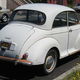 Image for article titled 1959 Morris Minor 1000